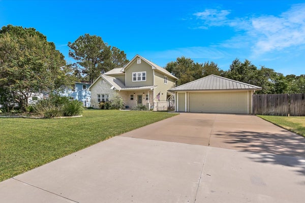 218 WINDING WAY, SUNRISE BEACH, TX 78643 - Image 02027d9f72139c4ff429292e078773b3/4111162161