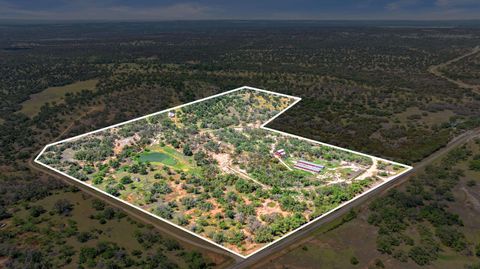 MLS: 173269
