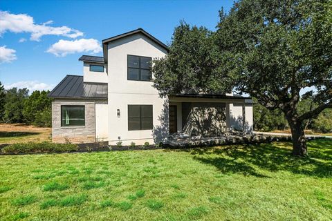 Photo of 604 Apache Tears, Horseshoe Bay, TX 78657 (MLS # 175285)
