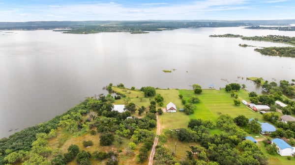 132 BLUE BIRD LN, HORSESHOE BAY, TX 78657 - Image 0366928fa6bf61e702a80b7457e007f5/3671458147
