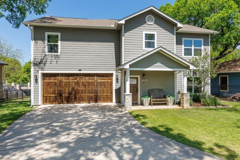 1633 Aztec Trail, Kingsland, TX 78639 - #: 172933