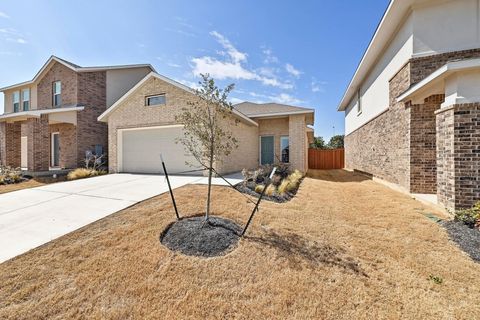 MLS: 172833