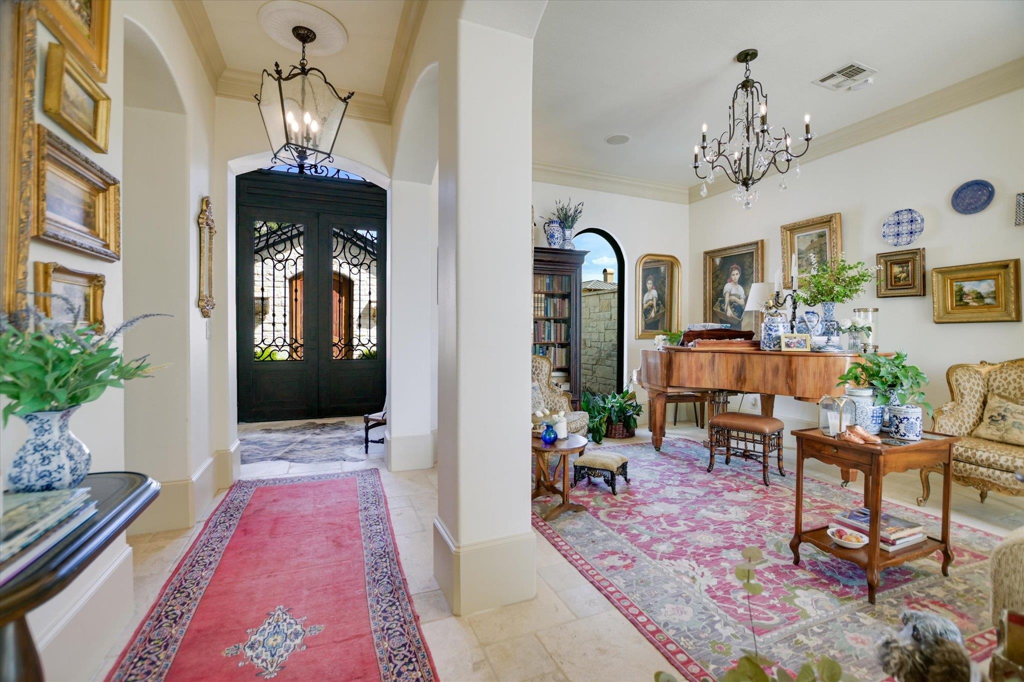 519 Lighthouse Drive