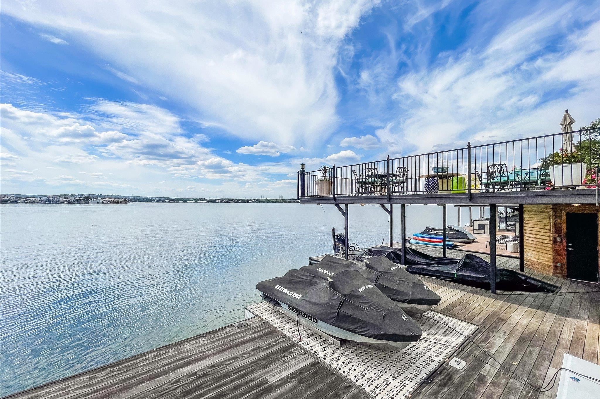 519 Lighthouse Drive