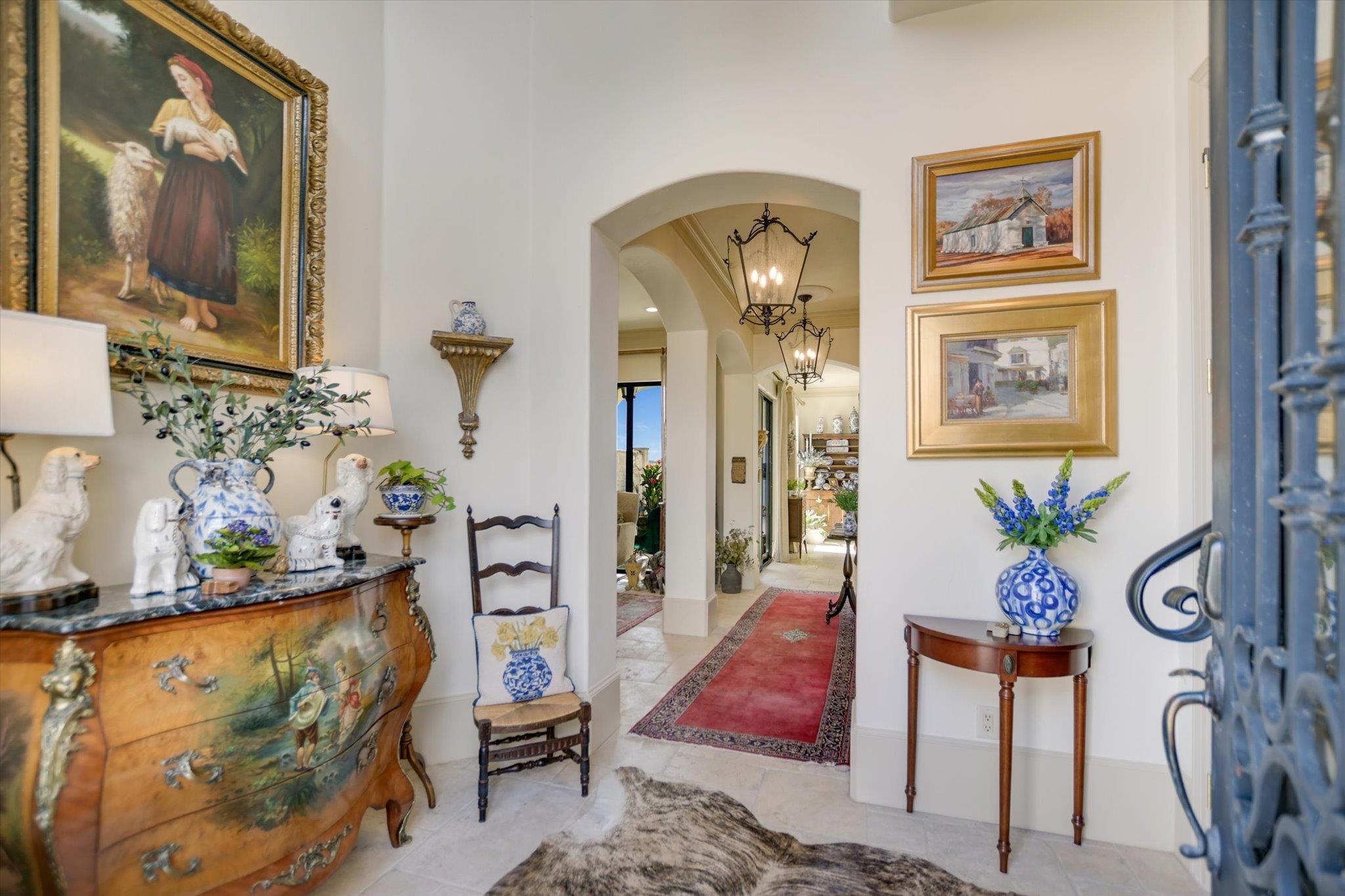 519 Lighthouse Drive