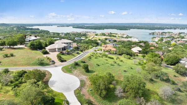 101 QUAIL/APACHE TEARS, HORSESHOE BAY, TX 78657 - Image 03b04e89c2e99ad351afd58b10c2b8b4/3437266941