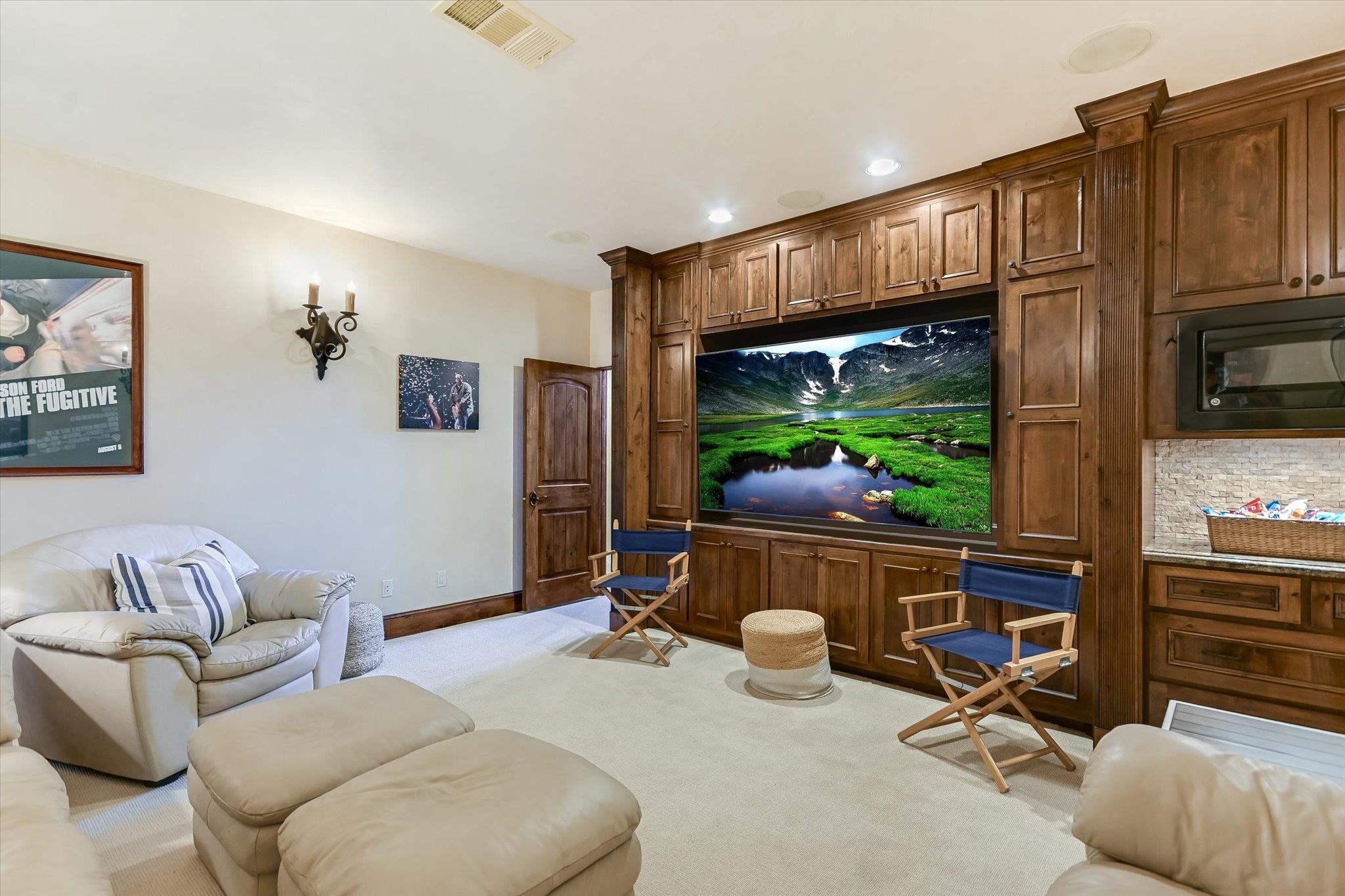Horseshoe Bay, Texas, 78657, United States, 5 Bedrooms Bedrooms, ,7 BathroomsBathrooms,Residential,Active,2031739