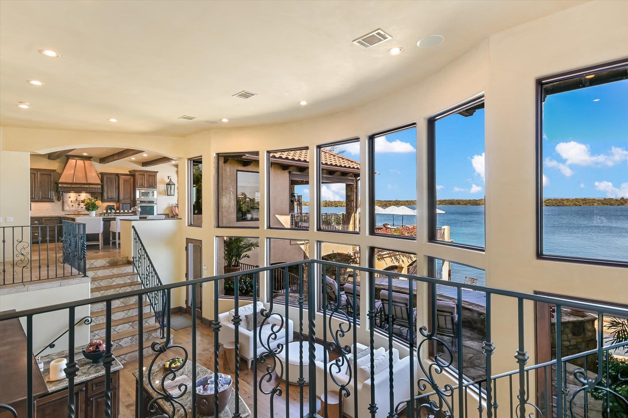 Horseshoe Bay, Texas, 78657, United States, 5 Bedrooms Bedrooms, ,7 BathroomsBathrooms,Residential,Active,2031739