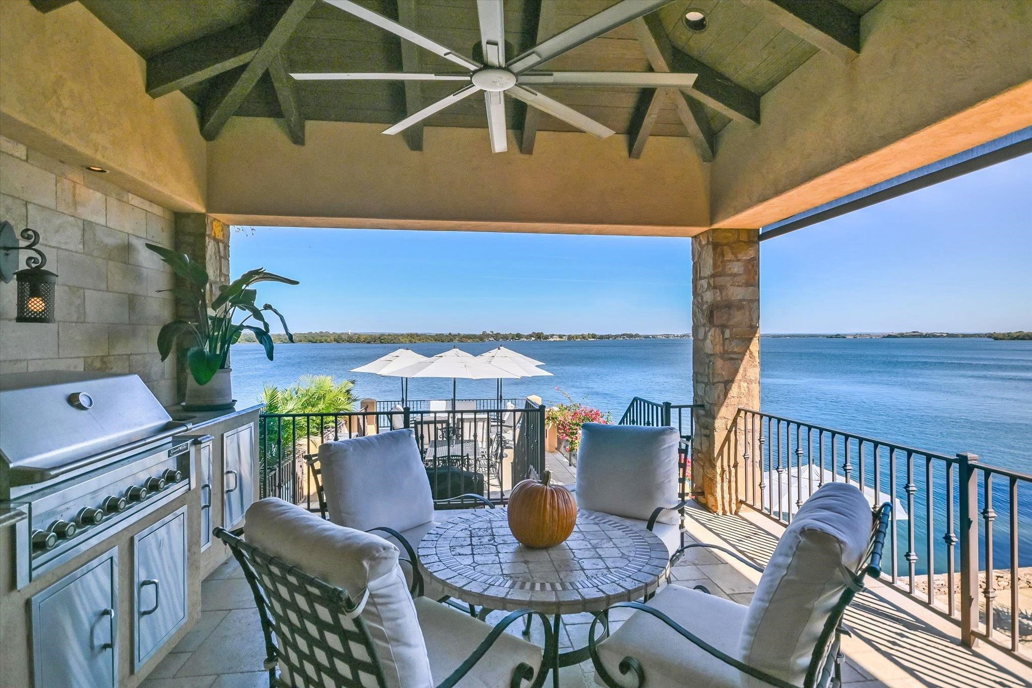 Horseshoe Bay, Texas, 78657, United States, 5 Bedrooms Bedrooms, ,7 BathroomsBathrooms,Residential,Active,2031739