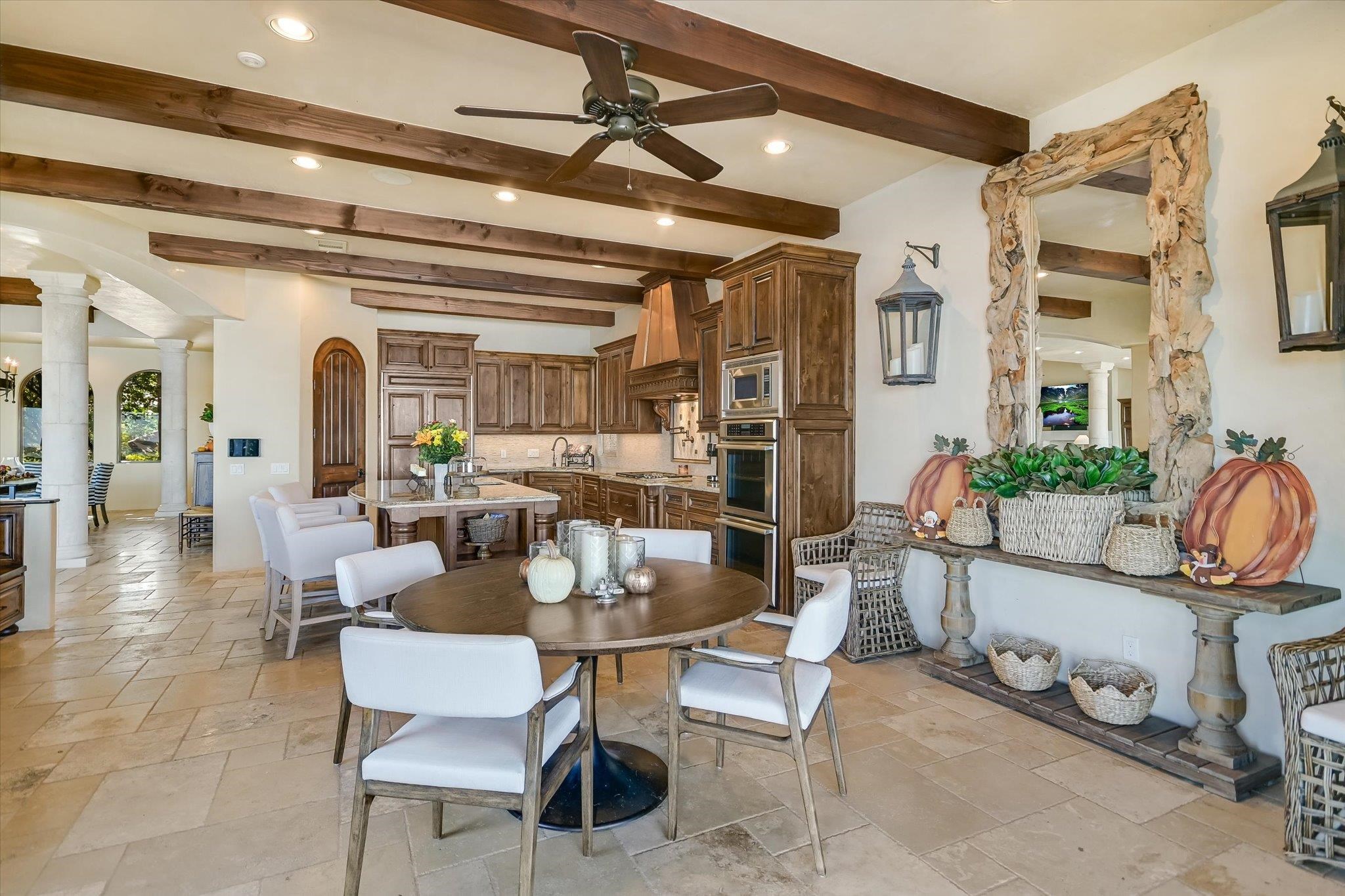 Horseshoe Bay, Texas, 78657, United States, 5 Bedrooms Bedrooms, ,7 BathroomsBathrooms,Residential,Active,2031739
