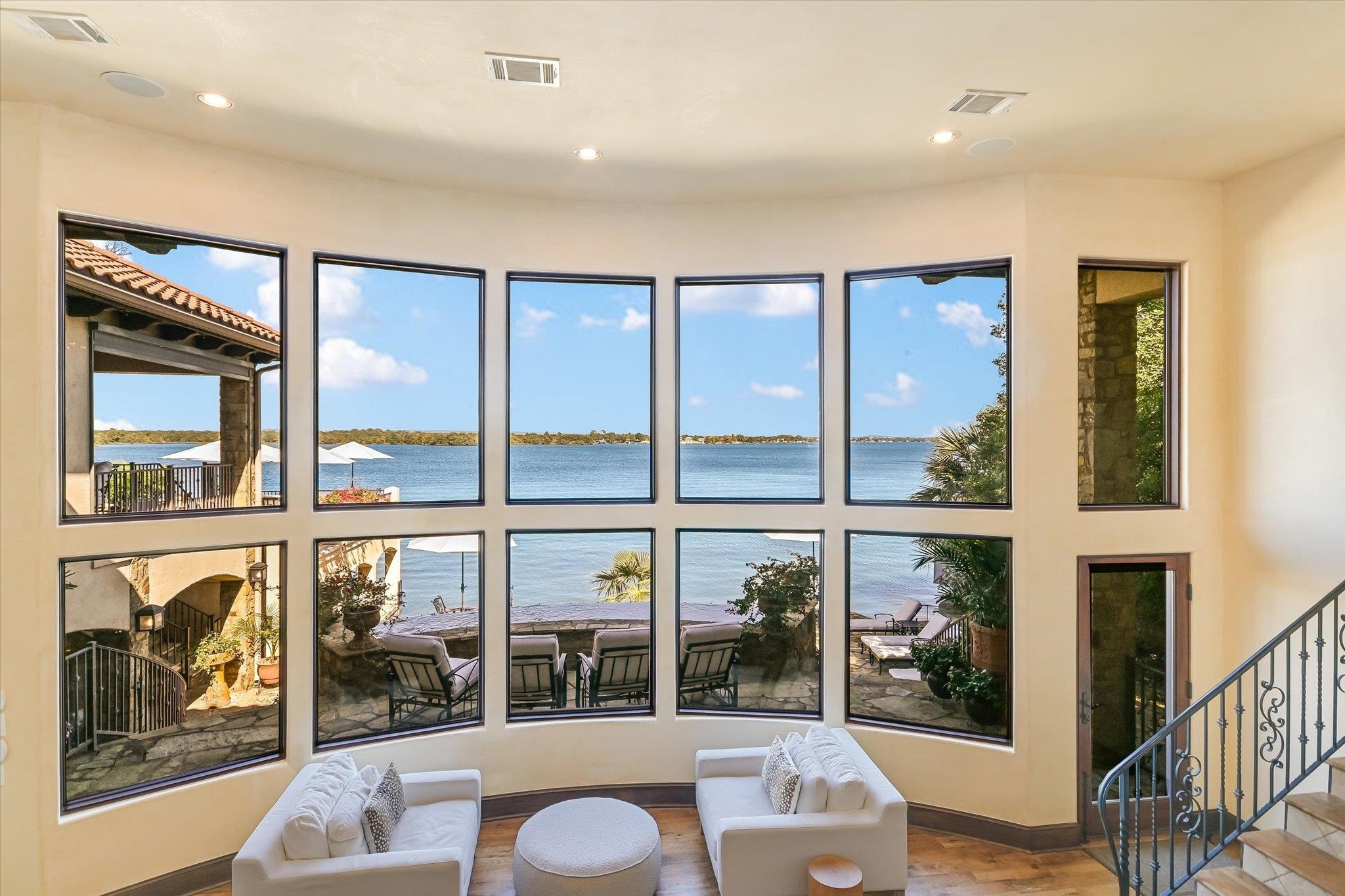 Horseshoe Bay, Texas, 78657, United States, 5 Bedrooms Bedrooms, ,7 BathroomsBathrooms,Residential,Active,2031739