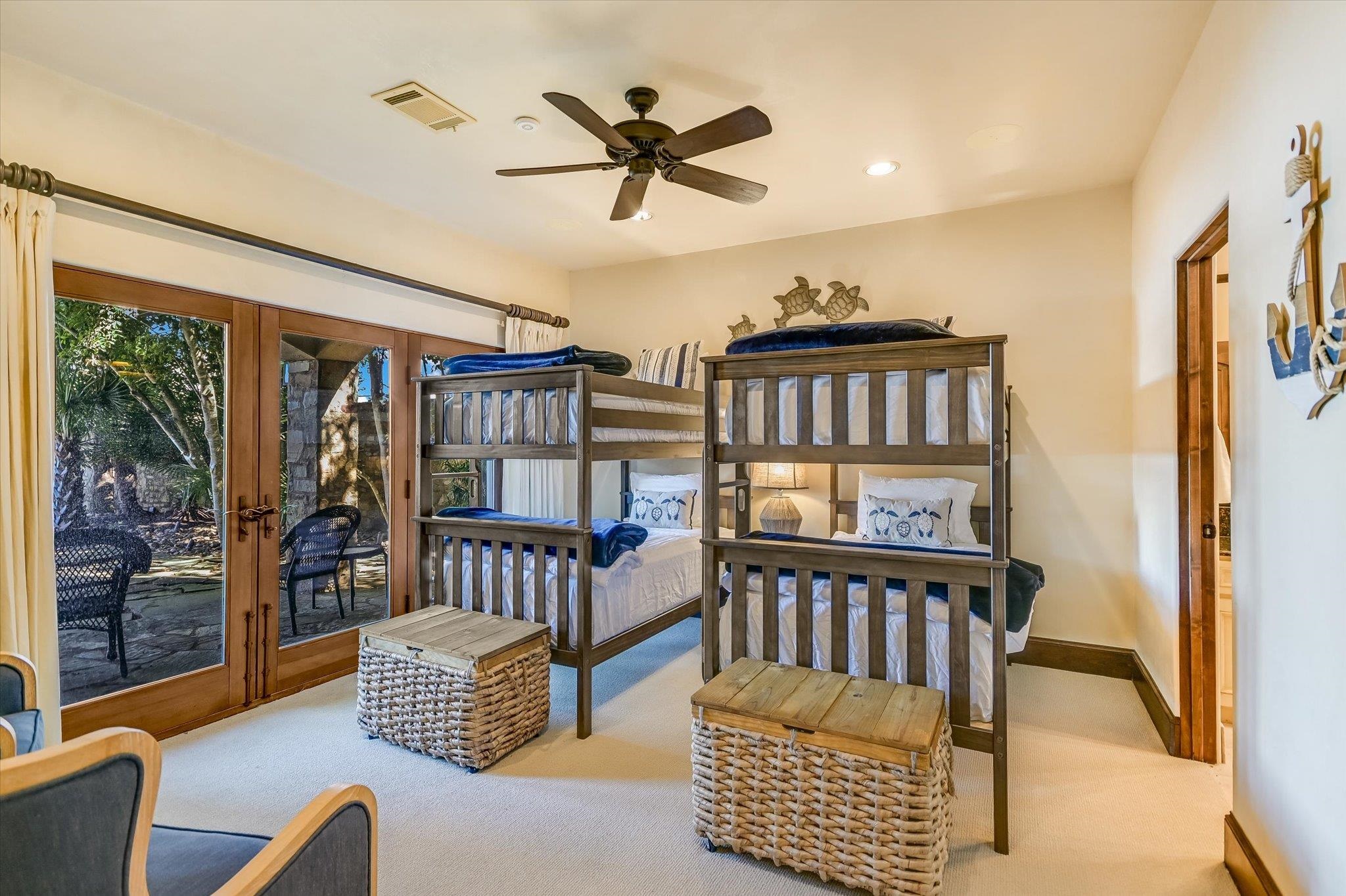 Horseshoe Bay, Texas, 78657, United States, 5 Bedrooms Bedrooms, ,7 BathroomsBathrooms,Residential,Active,2031739