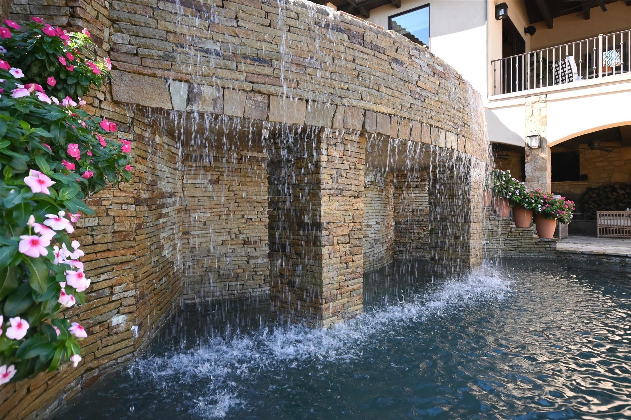Horseshoe Bay, Texas, 78657, United States, 5 Bedrooms Bedrooms, ,7 BathroomsBathrooms,Residential,Active,2031739