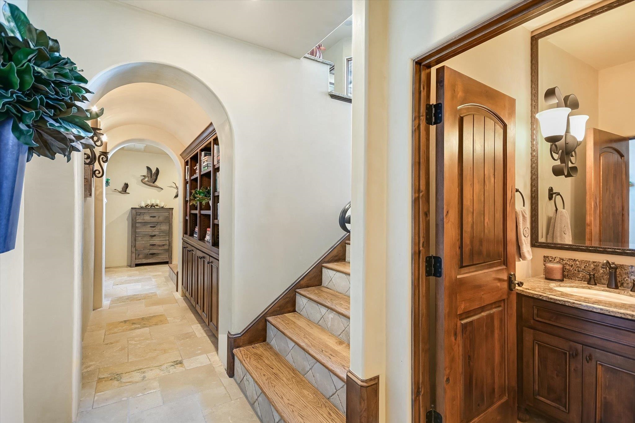 Horseshoe Bay, Texas, 78657, United States, 5 Bedrooms Bedrooms, ,7 BathroomsBathrooms,Residential,Active,2031739