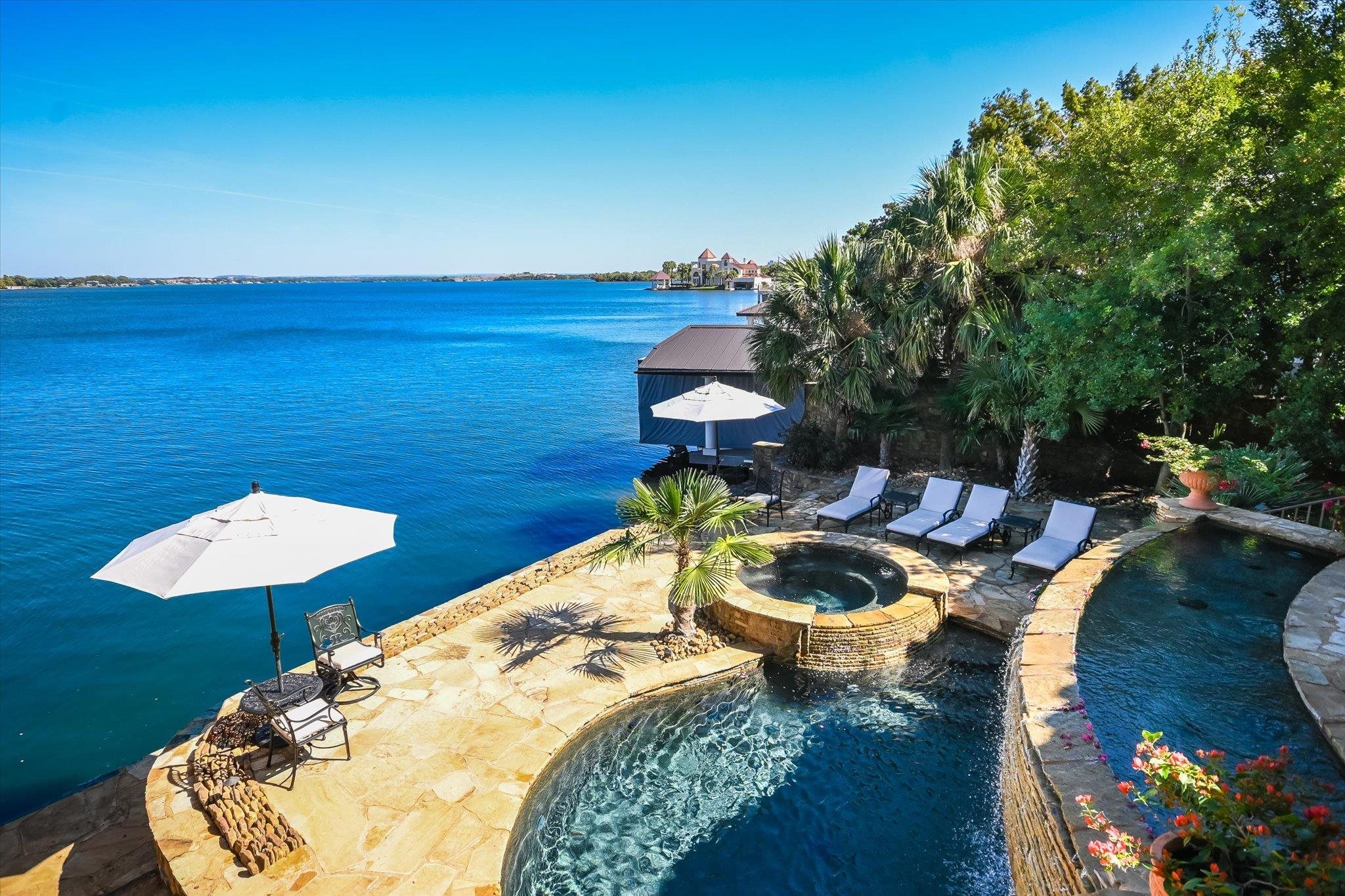 Horseshoe Bay, Texas, 78657, United States, 5 Bedrooms Bedrooms, ,7 BathroomsBathrooms,Residential,Active,2031739