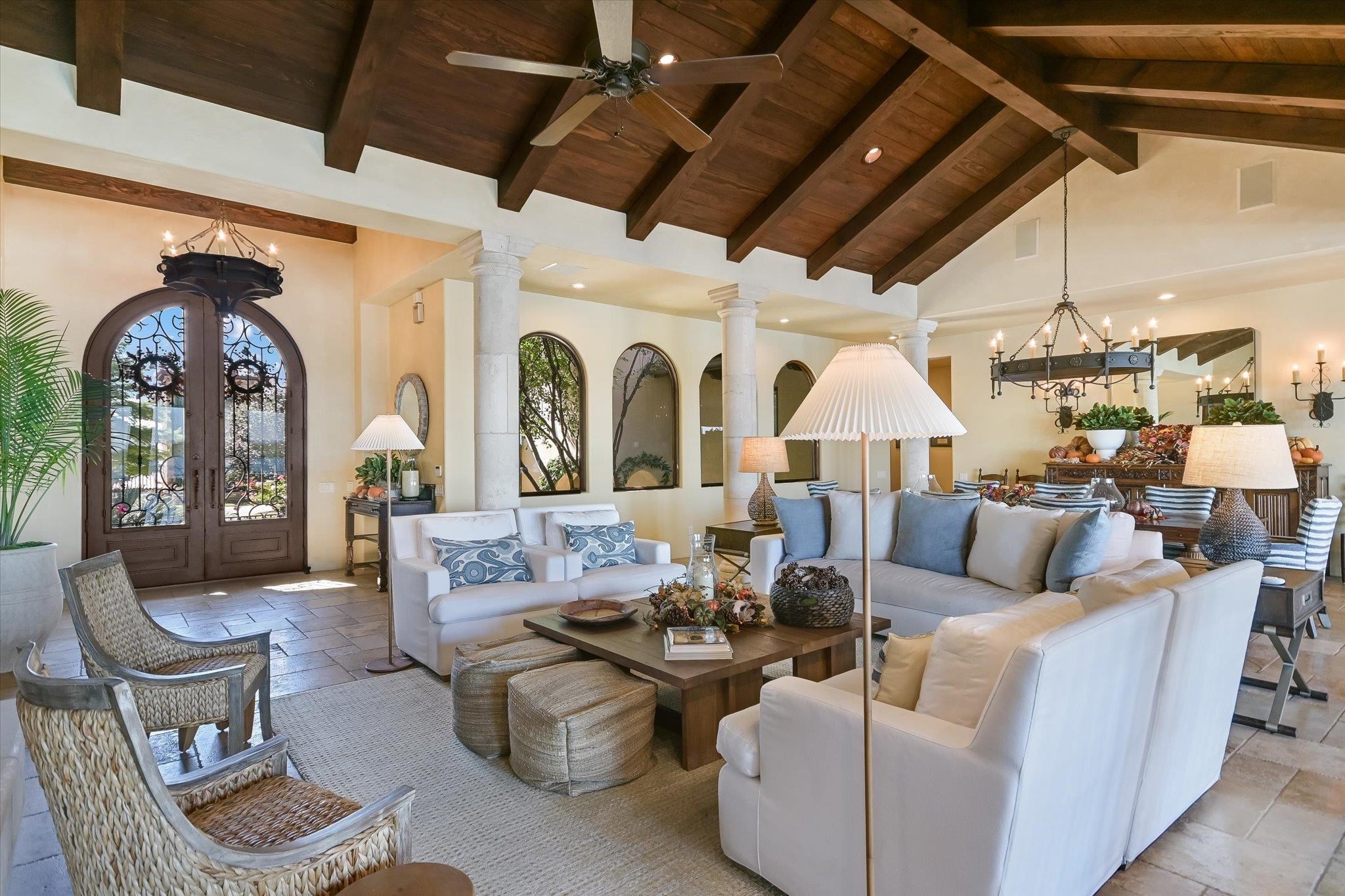 Horseshoe Bay, Texas, 78657, United States, 5 Bedrooms Bedrooms, ,7 BathroomsBathrooms,Residential,Active,2031739