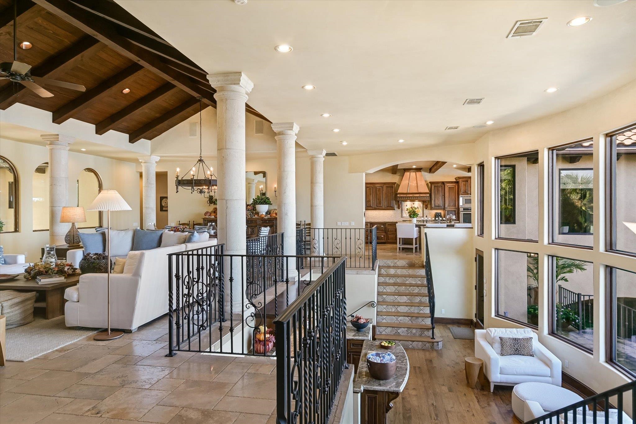 Horseshoe Bay, Texas, 78657, United States, 5 Bedrooms Bedrooms, ,7 BathroomsBathrooms,Residential,Active,2031739