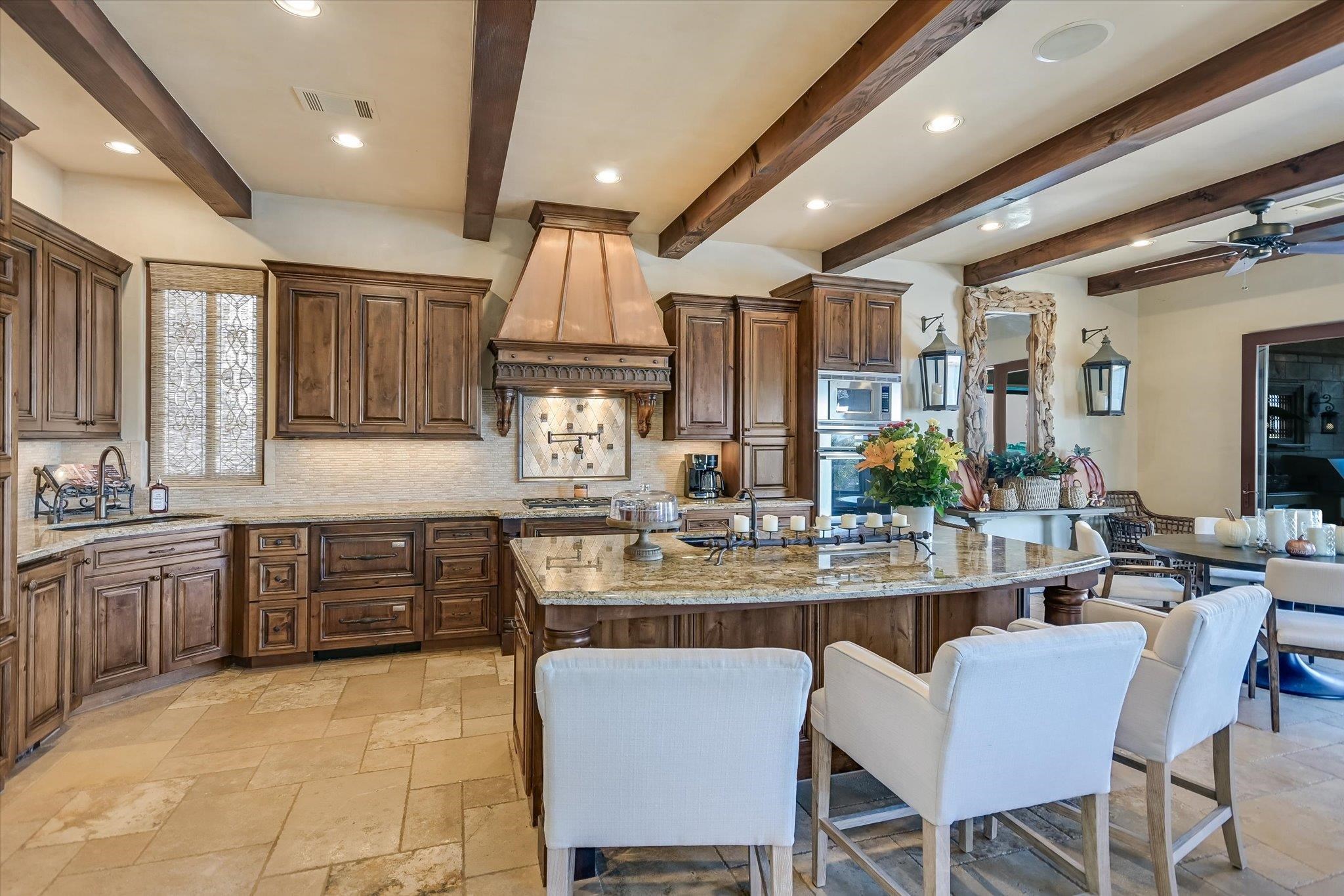 Horseshoe Bay, Texas, 78657, United States, 5 Bedrooms Bedrooms, ,7 BathroomsBathrooms,Residential,Active,2031739