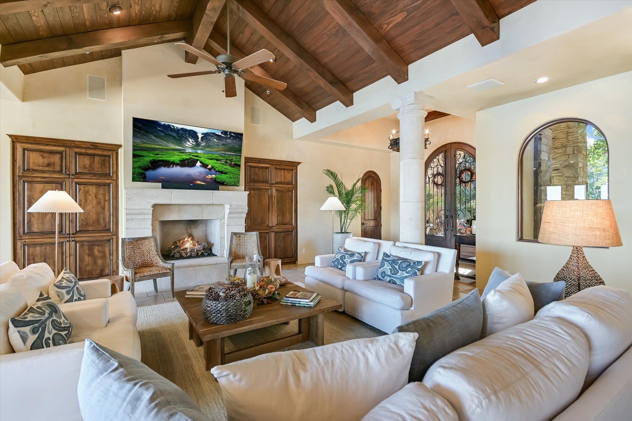 Horseshoe Bay, Texas, 78657, United States, 5 Bedrooms Bedrooms, ,7 BathroomsBathrooms,Residential,Active,2031739