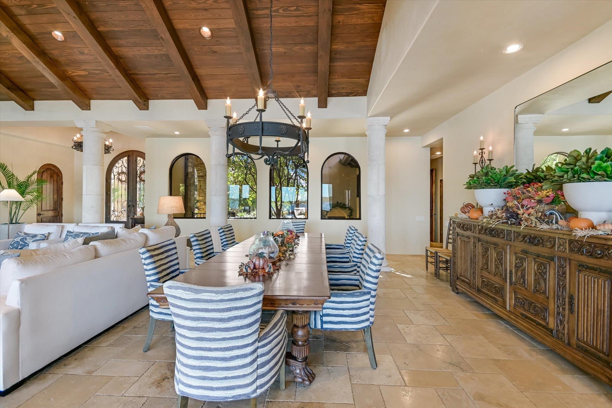 Horseshoe Bay, Texas, 78657, United States, 5 Bedrooms Bedrooms, ,7 BathroomsBathrooms,Residential,Active,2031739