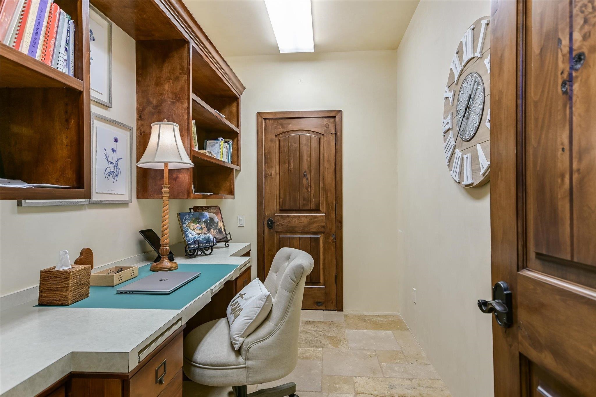 Horseshoe Bay, Texas, 78657, United States, 5 Bedrooms Bedrooms, ,7 BathroomsBathrooms,Residential,Active,2031739