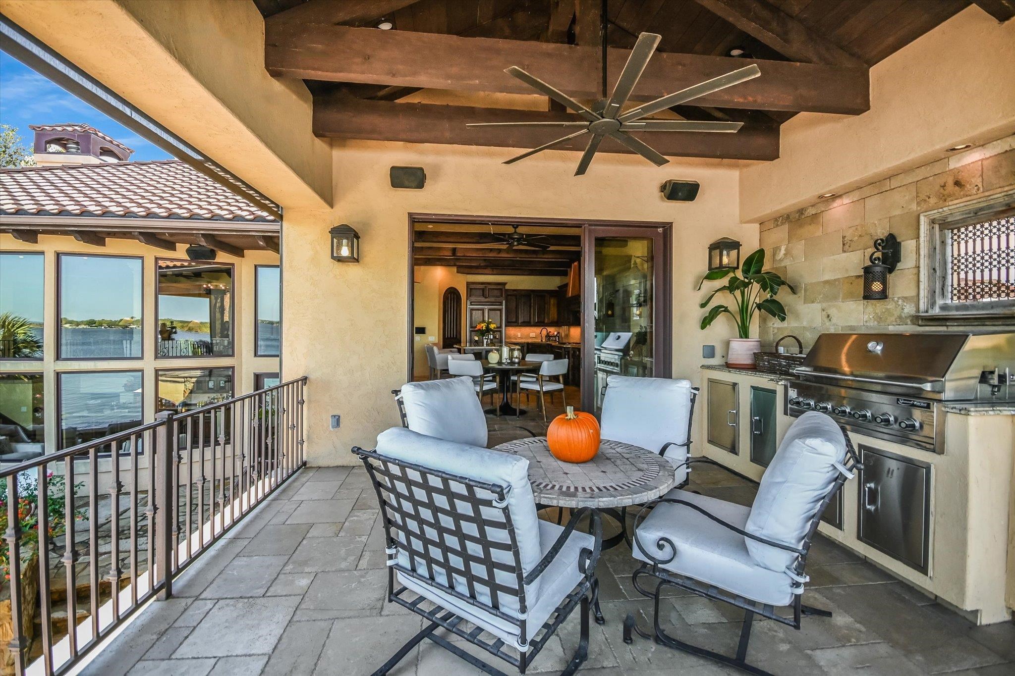 Horseshoe Bay, Texas, 78657, United States, 5 Bedrooms Bedrooms, ,7 BathroomsBathrooms,Residential,Active,2031739