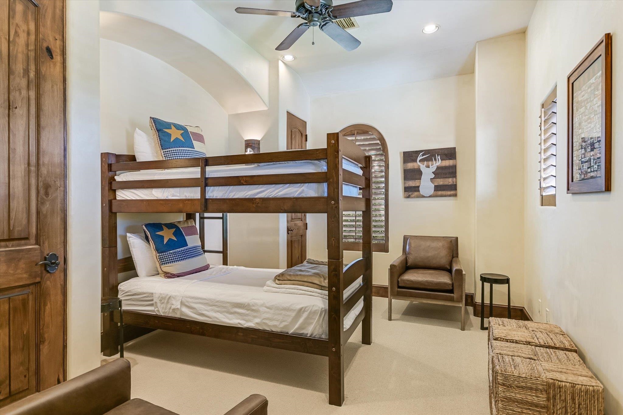 Horseshoe Bay, Texas, 78657, United States, 5 Bedrooms Bedrooms, ,7 BathroomsBathrooms,Residential,Active,2031739