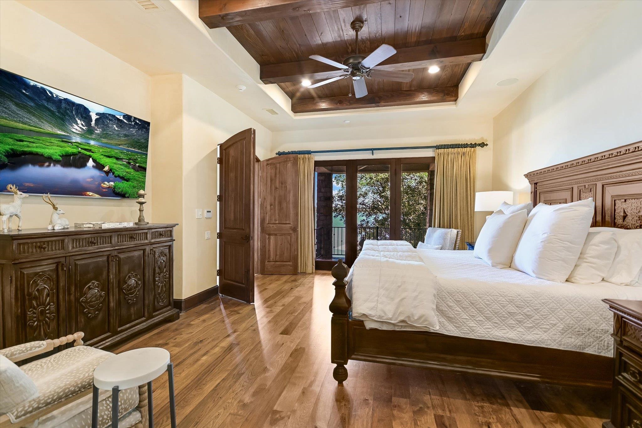 Horseshoe Bay, Texas, 78657, United States, 5 Bedrooms Bedrooms, ,7 BathroomsBathrooms,Residential,Active,2031739