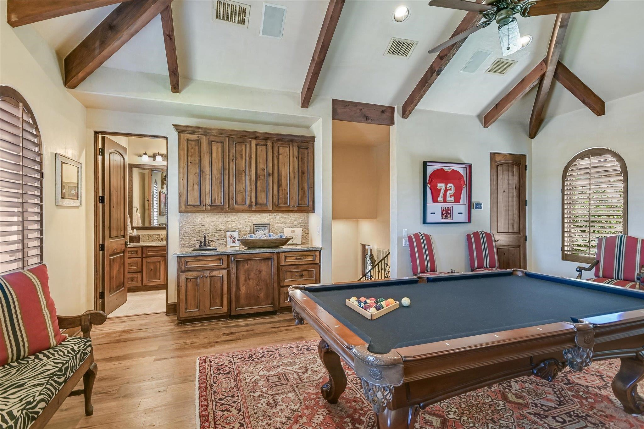 Horseshoe Bay, Texas, 78657, United States, 5 Bedrooms Bedrooms, ,7 BathroomsBathrooms,Residential,Active,2031739