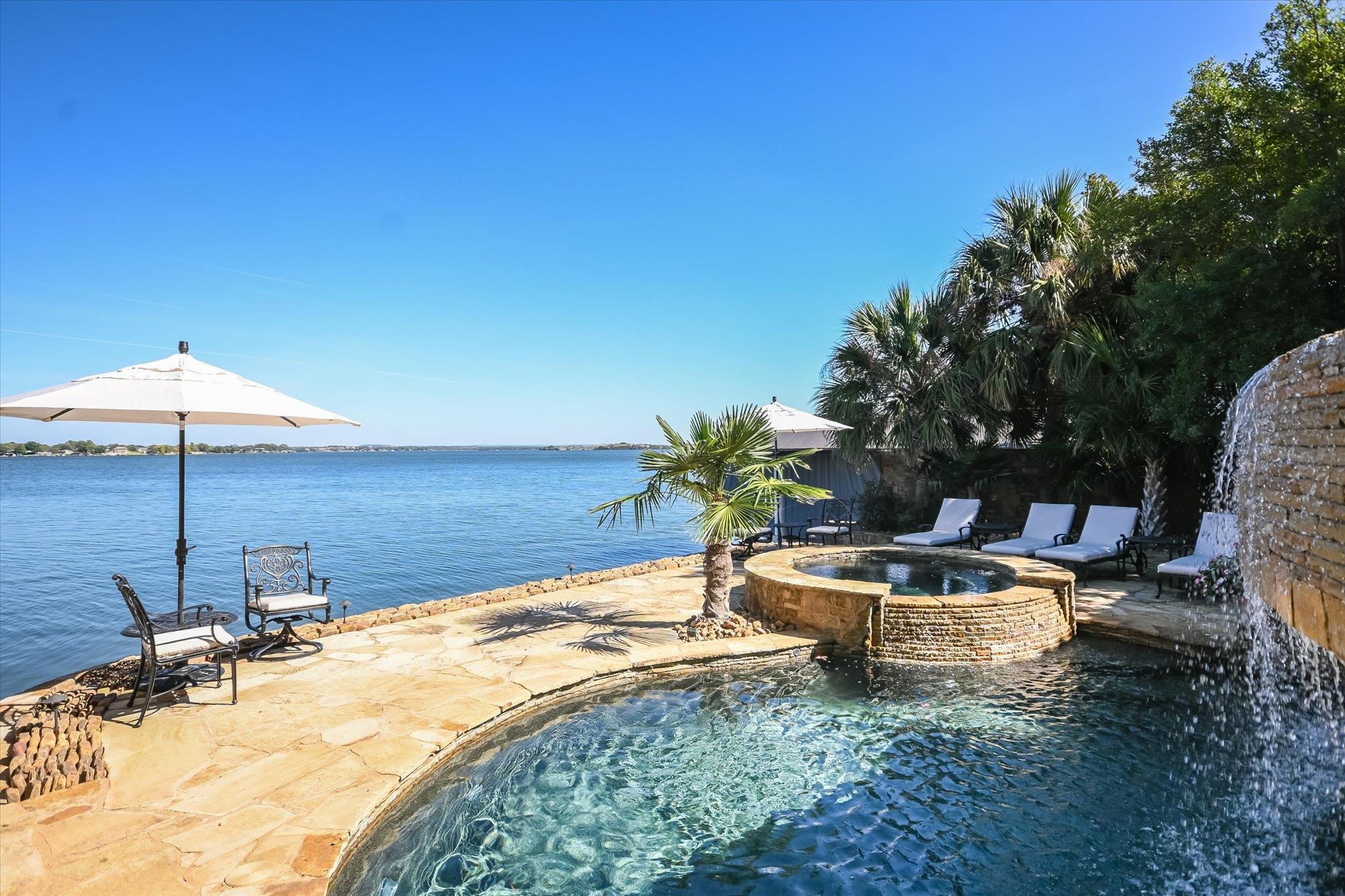 Horseshoe Bay, Texas, 78657, United States, 5 Bedrooms Bedrooms, ,7 BathroomsBathrooms,Residential,Active,2031739