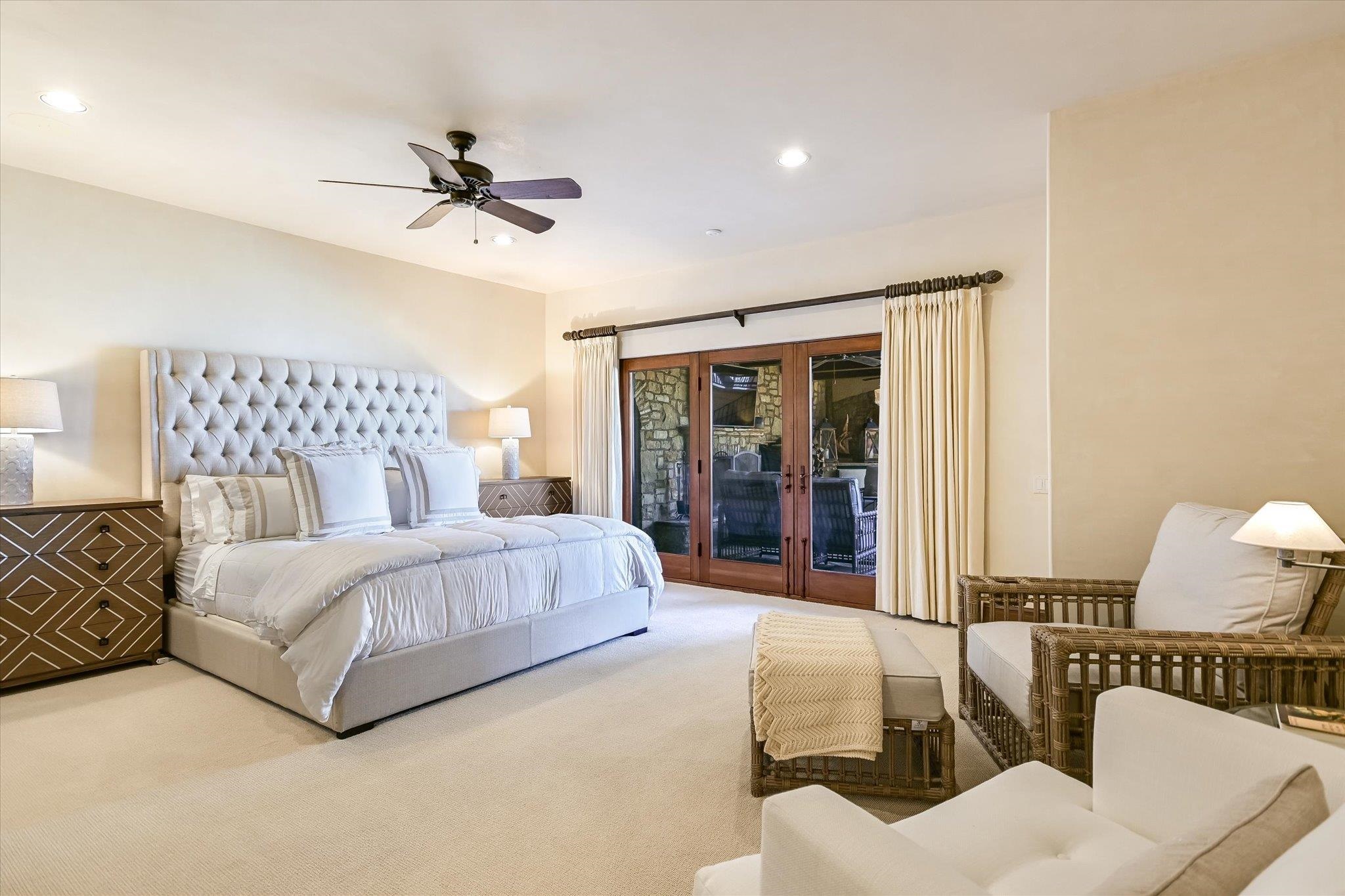 Horseshoe Bay, Texas, 78657, United States, 5 Bedrooms Bedrooms, ,7 BathroomsBathrooms,Residential,Active,2031739