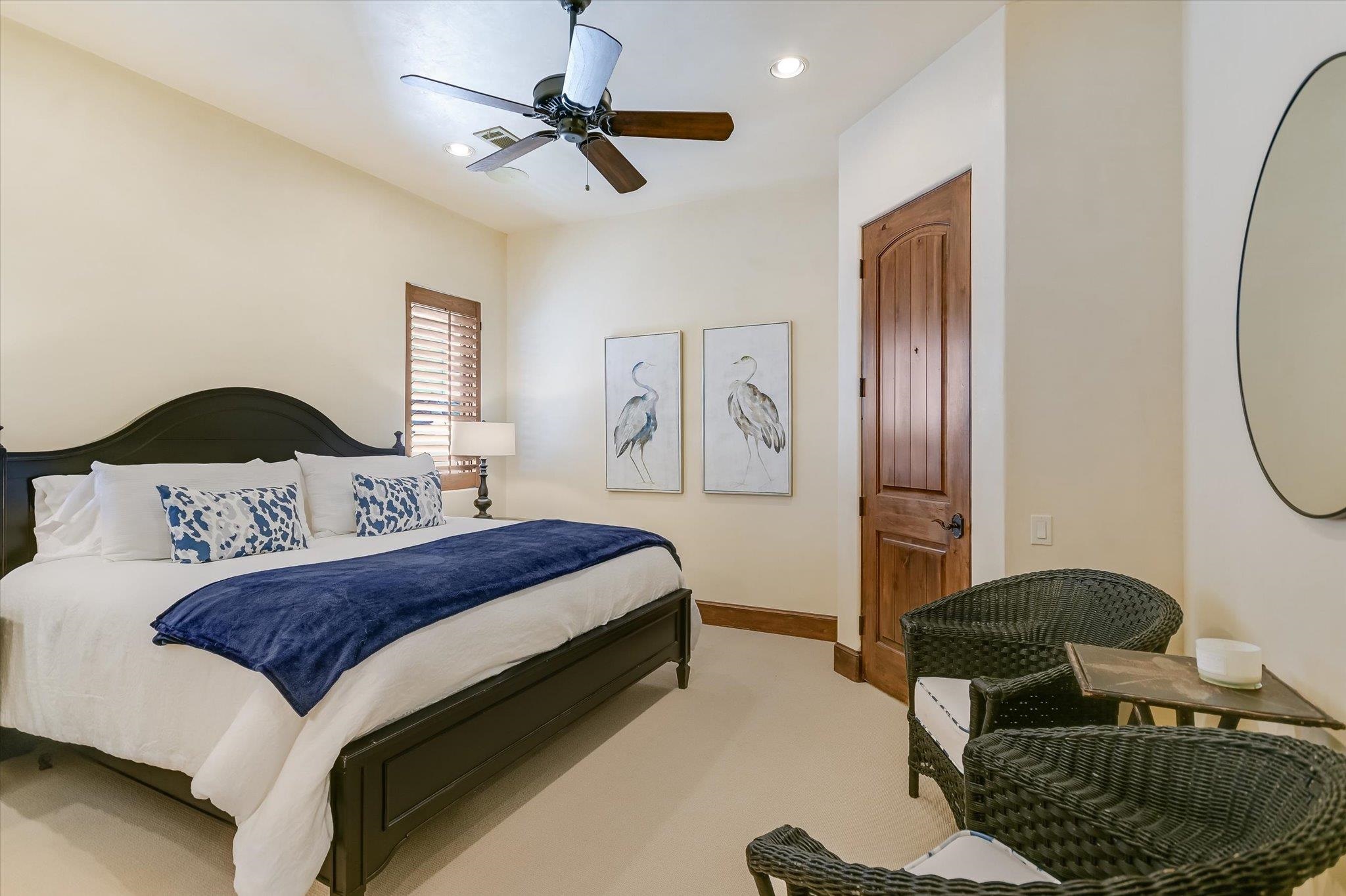 Horseshoe Bay, Texas, 78657, United States, 5 Bedrooms Bedrooms, ,7 BathroomsBathrooms,Residential,Active,2031739