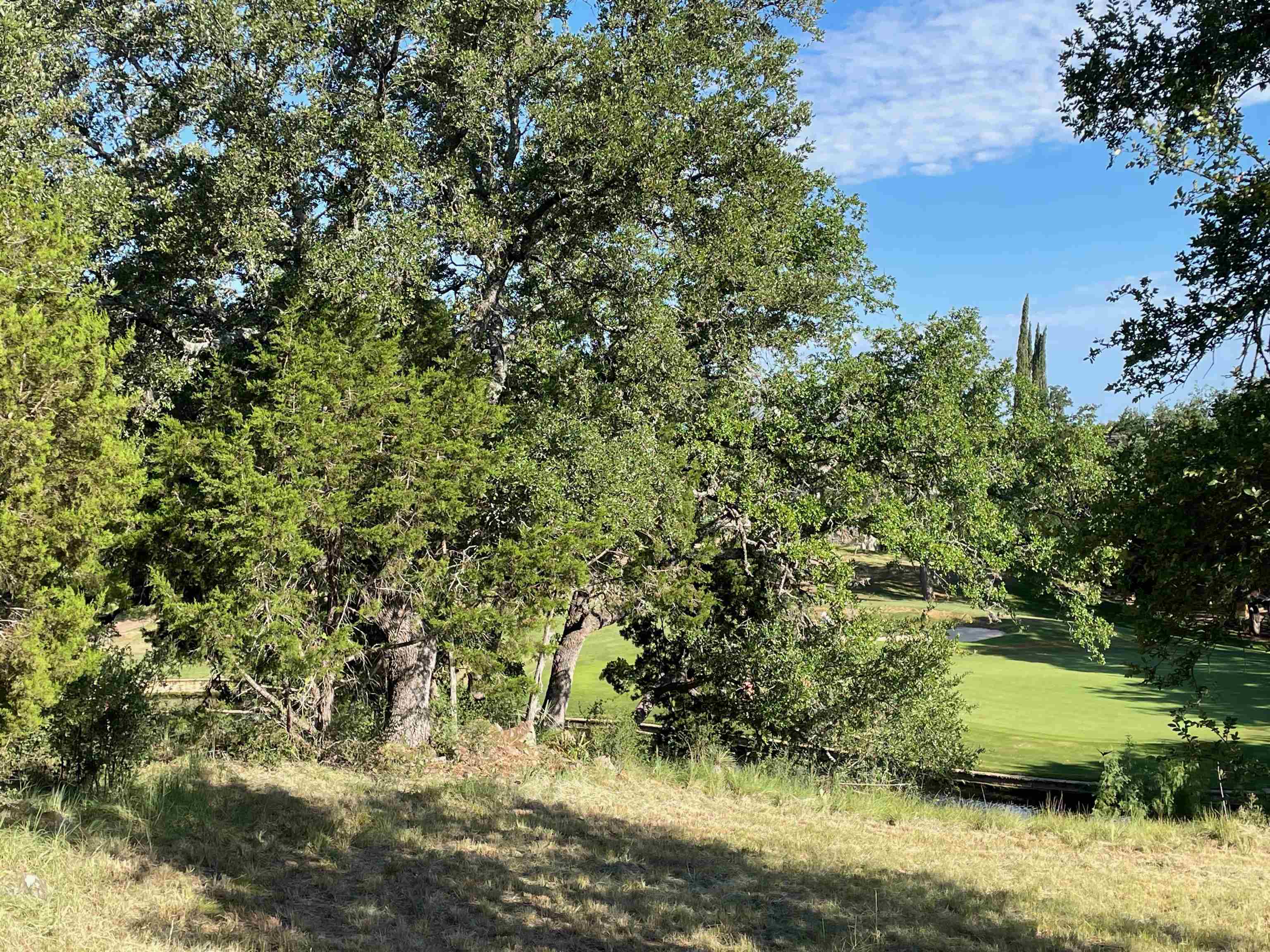 LT 8052 Florentine Street