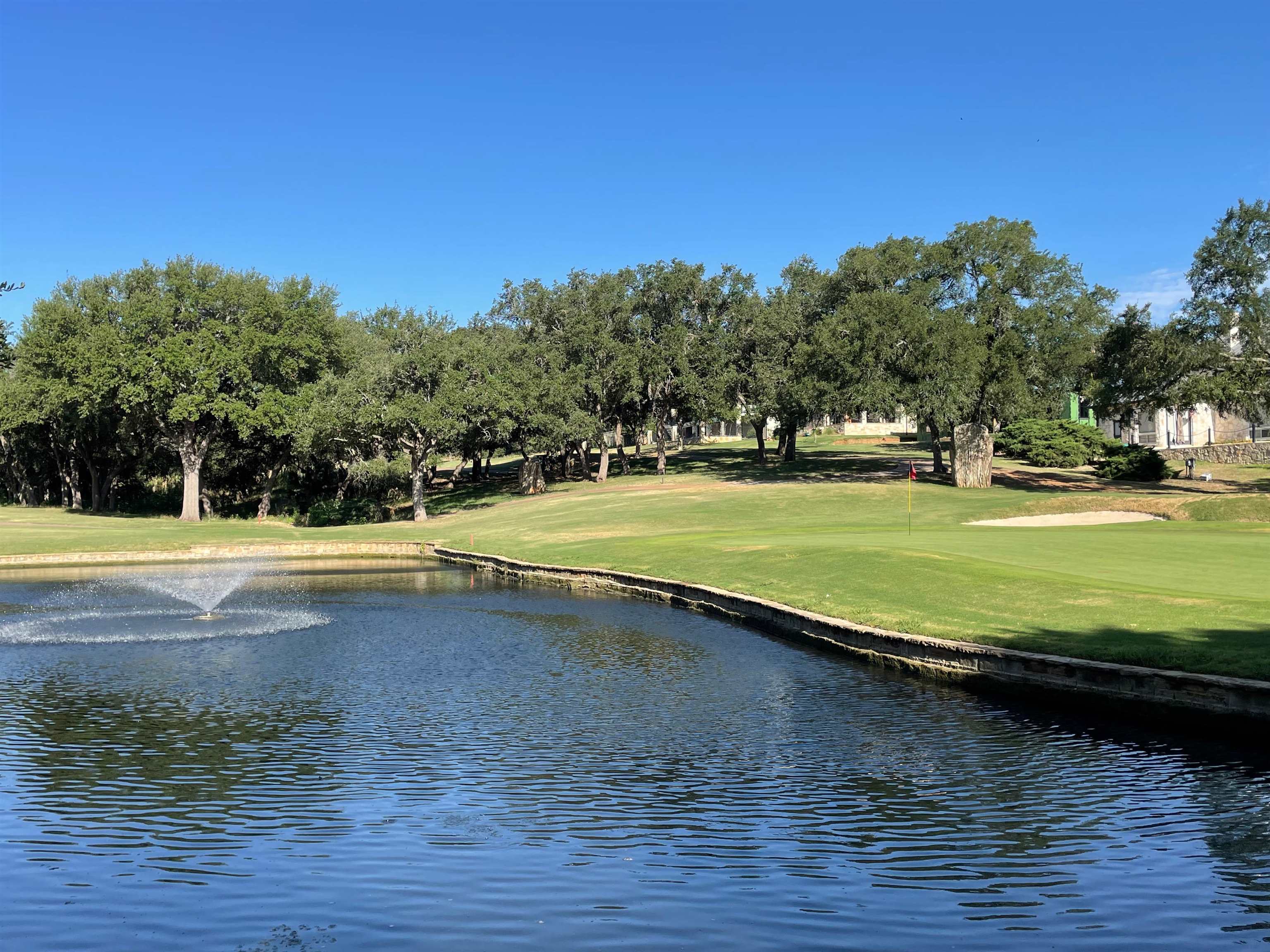 LT 8052 Florentine Street