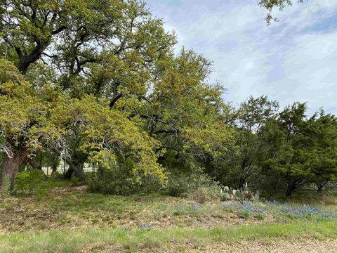 Photo of TBD Dakota, Horseshoe Bay, TX 78657 (MLS # 176595)
