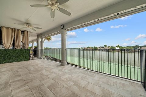 Photo of 2509 Diagonal #11, Horseshoe Bay, TX 78657 (MLS # 175511)