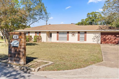 Photo of 418 Hernandos Loop, Leander, TX 78641 (MLS # 175606)