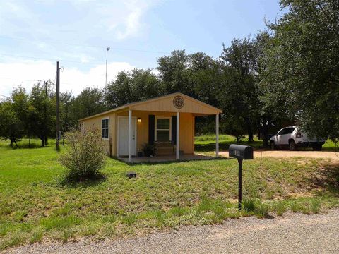 Photo of 1213 Willow Dr, Kingsland, TX 78639 (MLS # 174198)