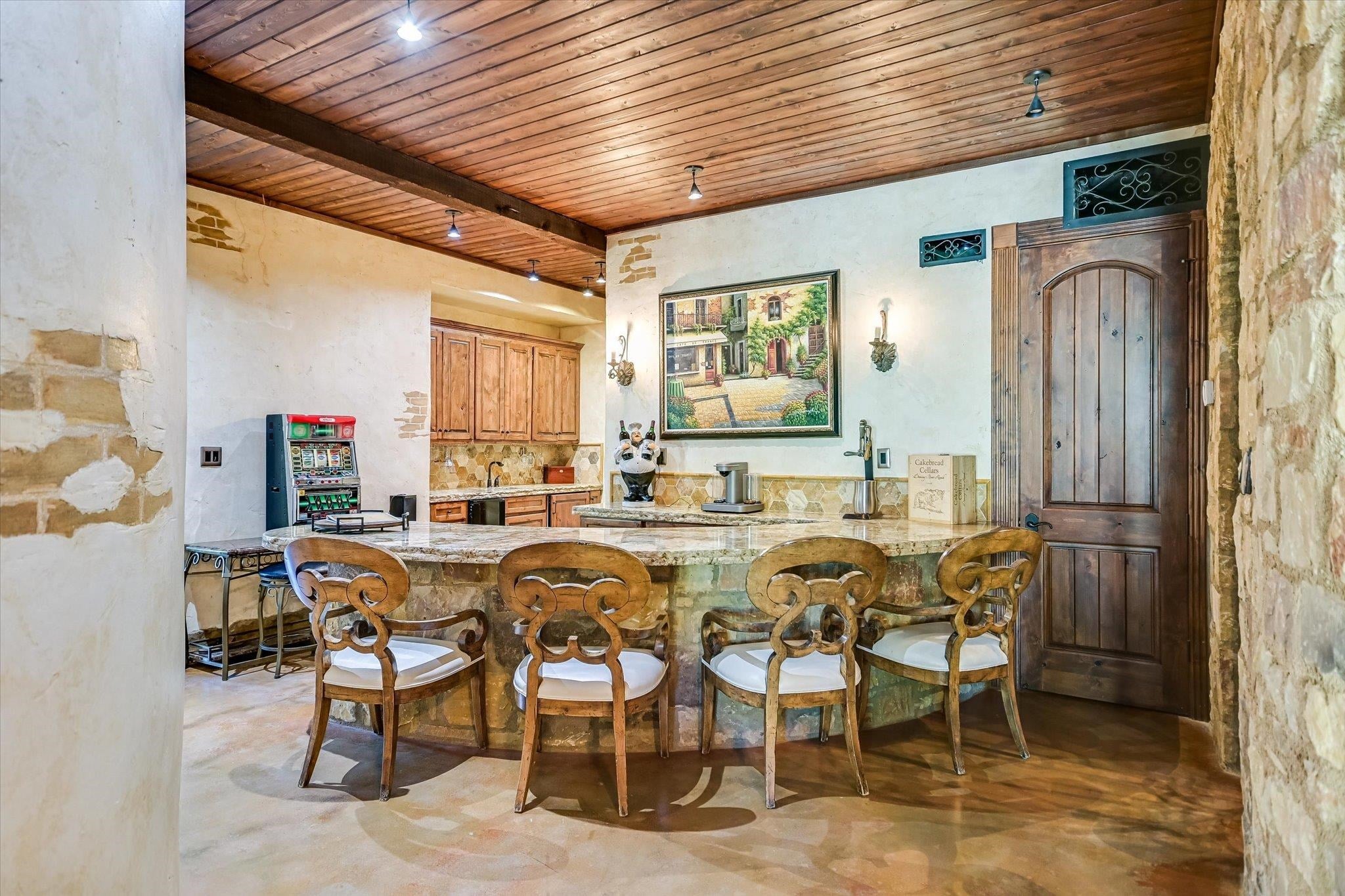 Horseshoe Bay, Texas, 78657, United States, 5 Bedrooms Bedrooms, ,7 BathroomsBathrooms,Residential,Active,2043848
