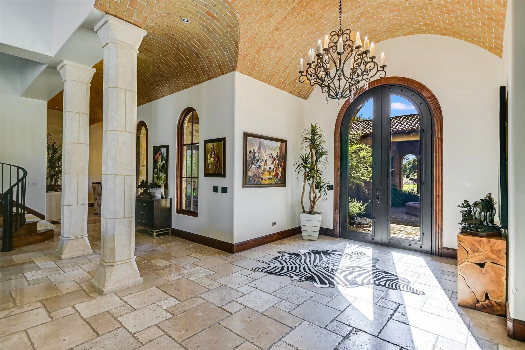 Horseshoe Bay, Texas, 78657, United States, 5 Bedrooms Bedrooms, ,7 BathroomsBathrooms,Residential,Active,2043848