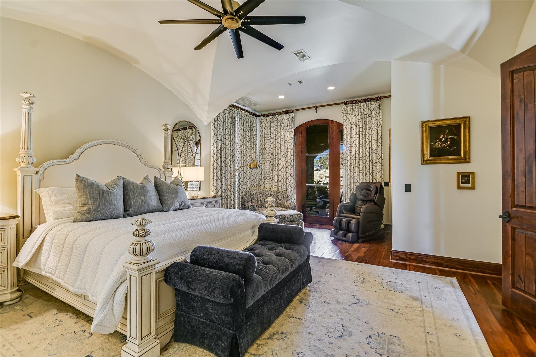 Horseshoe Bay, Texas, 78657, United States, 5 Bedrooms Bedrooms, ,7 BathroomsBathrooms,Residential,Active,2043848
