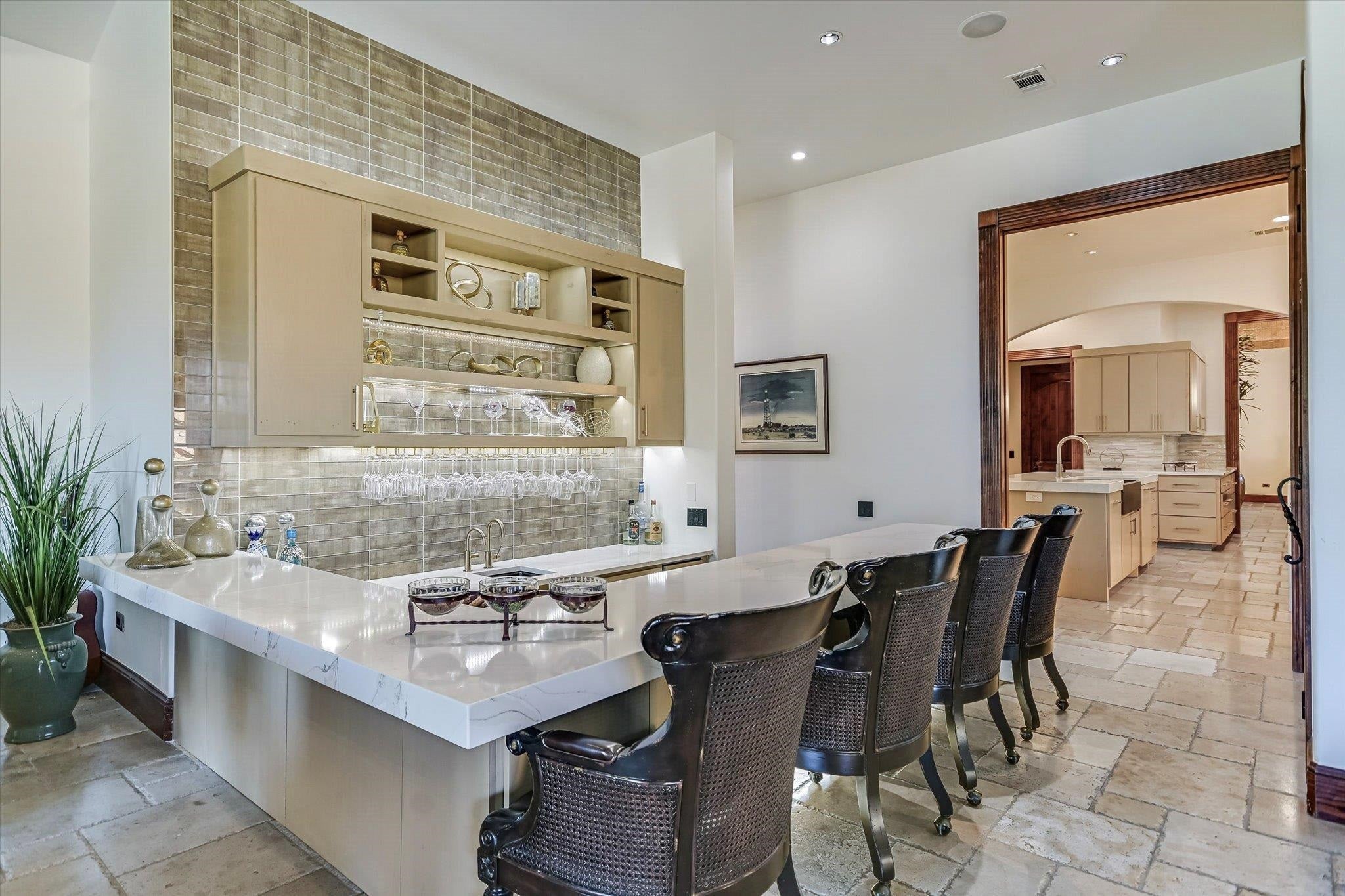 Horseshoe Bay, Texas, 78657, United States, 5 Bedrooms Bedrooms, ,7 BathroomsBathrooms,Residential,Active,2043848