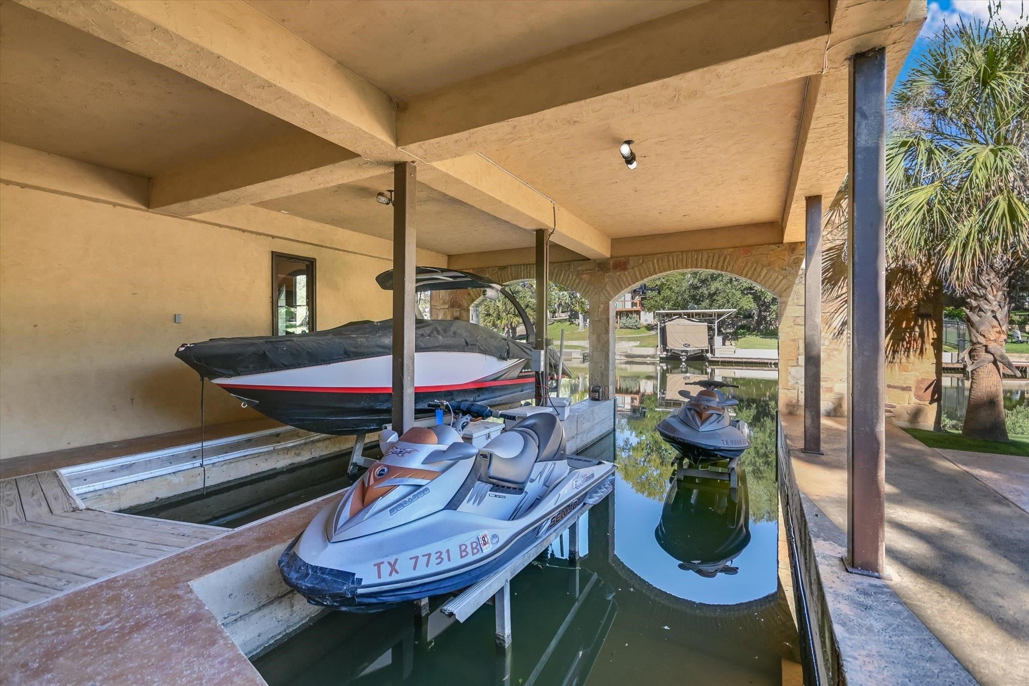 Horseshoe Bay, Texas, 78657, United States, 5 Bedrooms Bedrooms, ,7 BathroomsBathrooms,Residential,Active,2043848