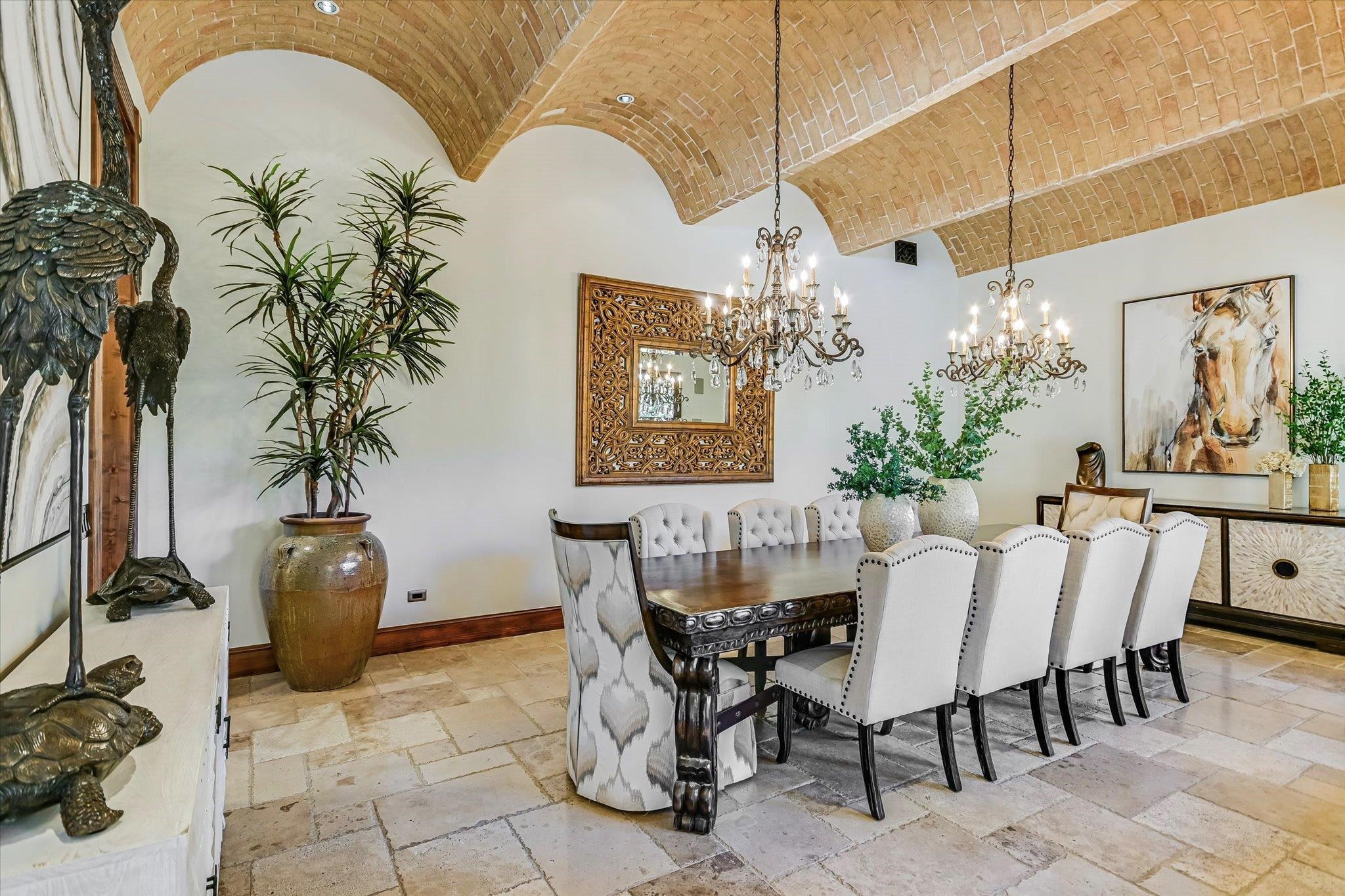 Horseshoe Bay, Texas, 78657, United States, 5 Bedrooms Bedrooms, ,7 BathroomsBathrooms,Residential,Active,2043848