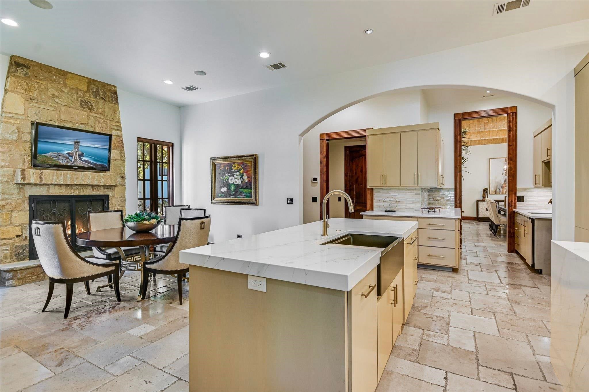 Horseshoe Bay, Texas, 78657, United States, 5 Bedrooms Bedrooms, ,7 BathroomsBathrooms,Residential,Active,2043848