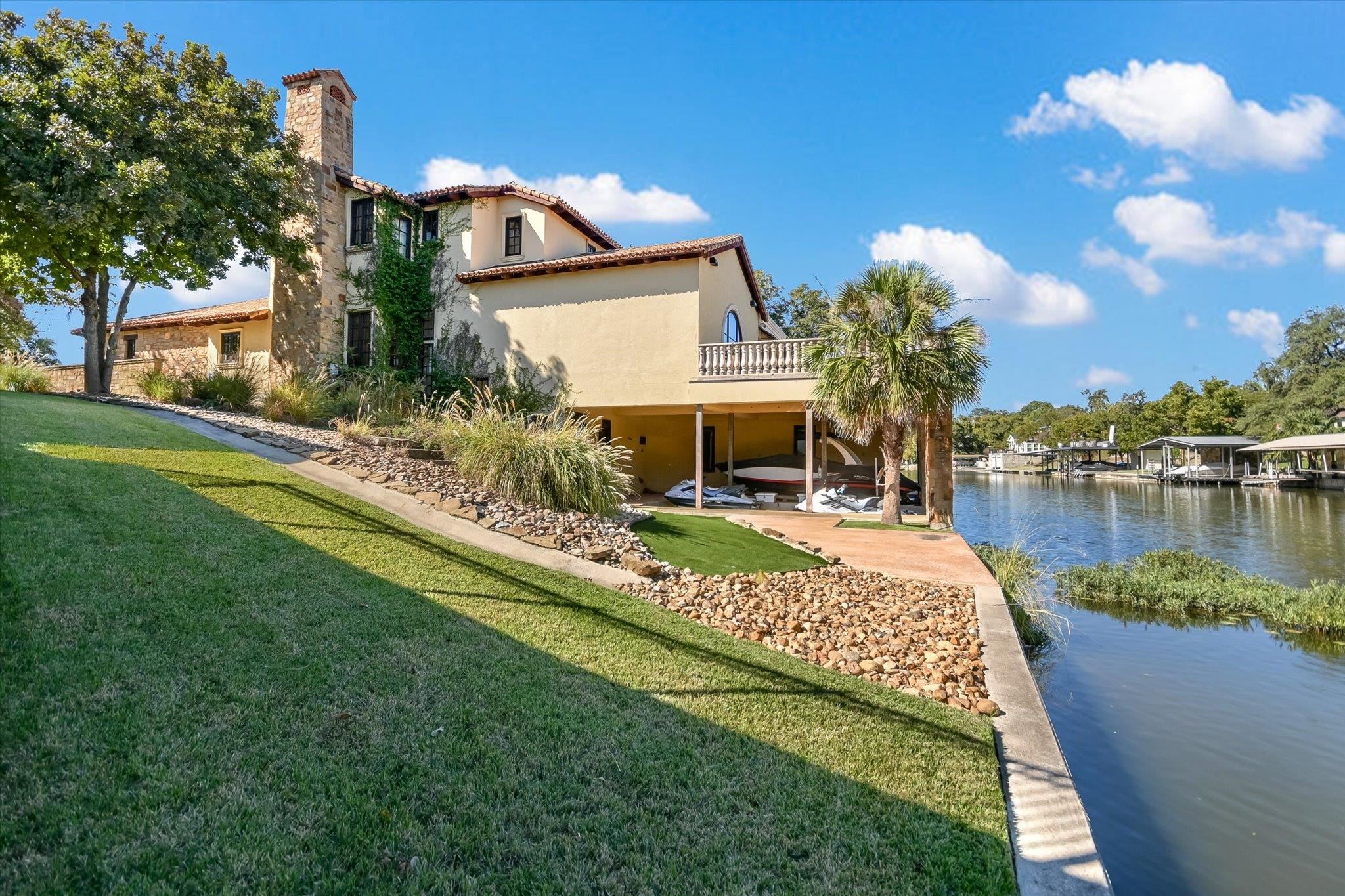 Horseshoe Bay, Texas, 78657, United States, 5 Bedrooms Bedrooms, ,7 BathroomsBathrooms,Residential,Active,2043848