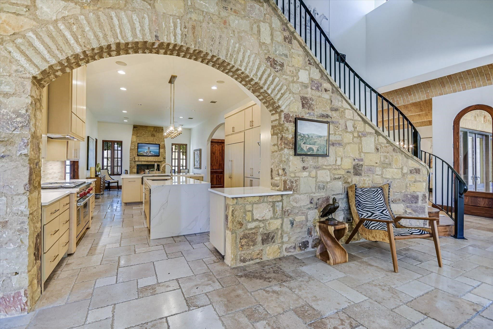 Horseshoe Bay, Texas, 78657, United States, 5 Bedrooms Bedrooms, ,7 BathroomsBathrooms,Residential,Active,2043848