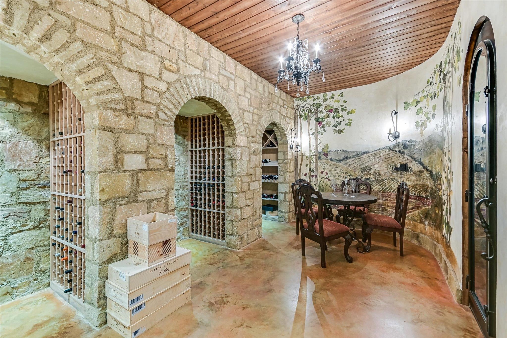 Horseshoe Bay, Texas, 78657, United States, 5 Bedrooms Bedrooms, ,7 BathroomsBathrooms,Residential,Active,2043848