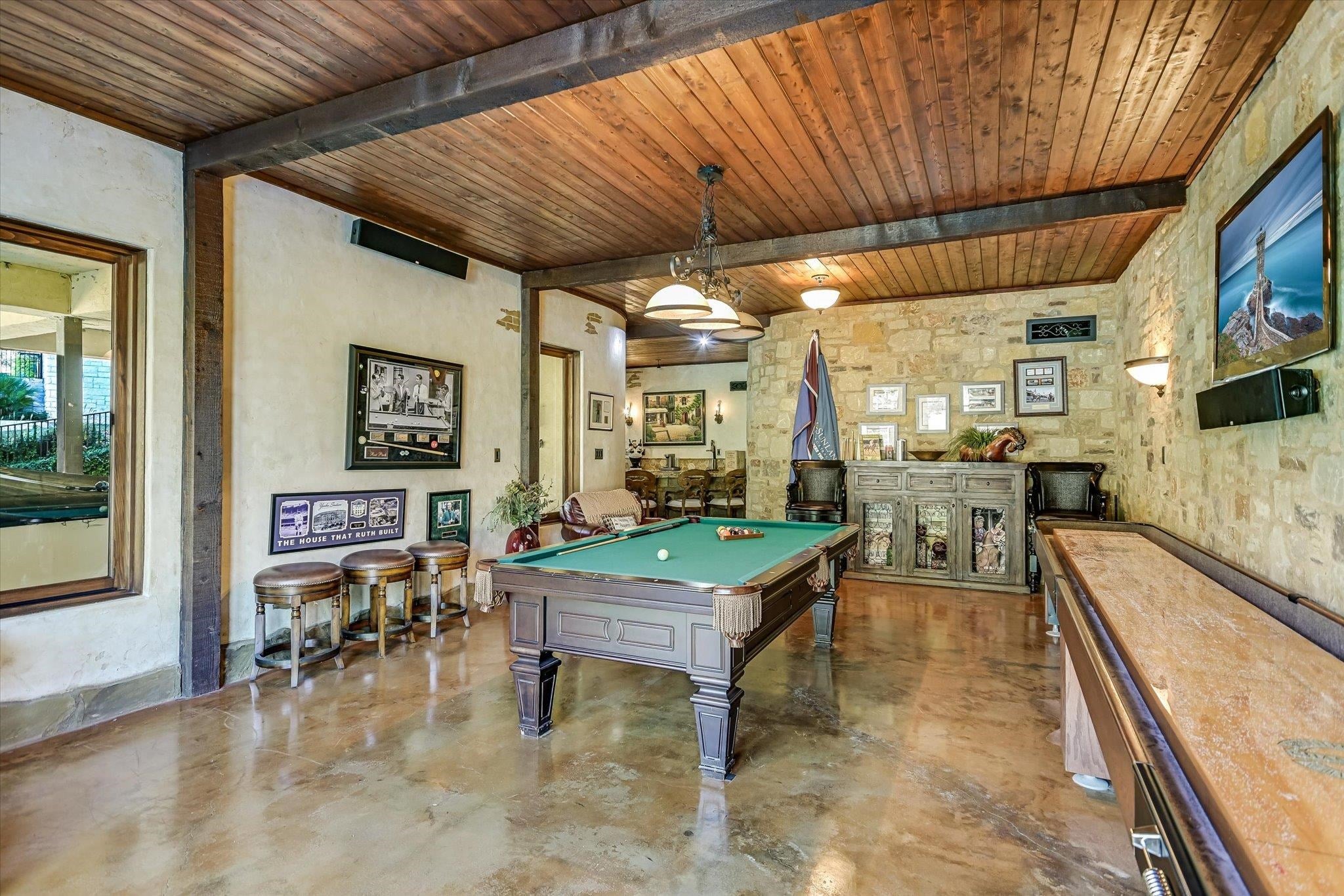 Horseshoe Bay, Texas, 78657, United States, 5 Bedrooms Bedrooms, ,7 BathroomsBathrooms,Residential,Active,2043848