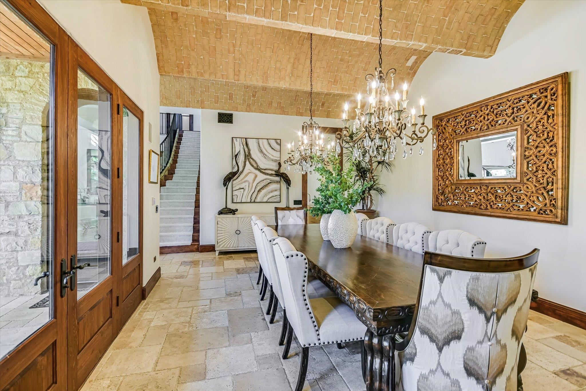 Horseshoe Bay, Texas, 78657, United States, 5 Bedrooms Bedrooms, ,7 BathroomsBathrooms,Residential,Active,2043848